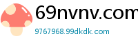 69nvnv.com